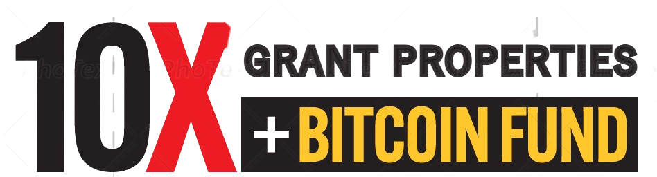 Cardone Capital
